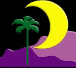 K-rider icon
