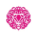 ANB Jewellers icon