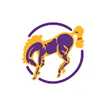 International Falls ISD361 icon