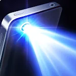 Flashlight icon