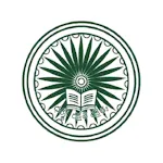 Sanghamitra School icon