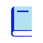 Capas para Ebook Gerar Capa 3d icon