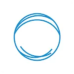 TeamNest HR Suite icon