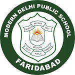 MDPS Fbd. Career App icon