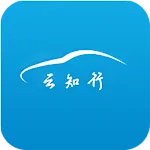 Cloud Tracking icon