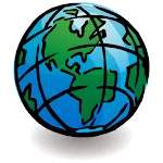 Internet Network Diagnostic icon