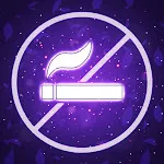 Stop Smoking - Day Counter icon