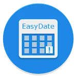 EasyDate icon