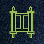 All Parsha icon