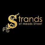 Strands of Meads icon