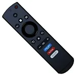 Thomson TV Remote icon