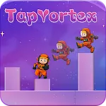 TapVortex icon