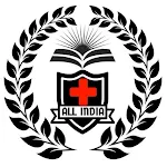 ALL INDIA FOUNDATION icon