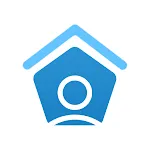 Roomindo - Tenant icon