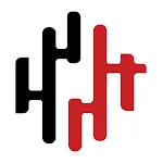 BlastShield Authenticator icon