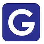 G Taxei icon