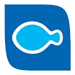 Brijuni Pocket Guide icon