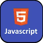 Learn Javascript Programming icon