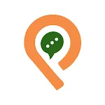 Pinewz - Get news by Pincode icon