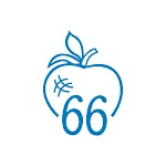 C-A-L School District icon