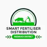 Smart Fertiliser Neemuch icon