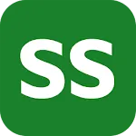 SS.COM - ss.lv - Ad service icon