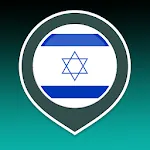 Learn Hebrew | Hebrew Translat icon