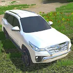 Real Car Parking 3D 2019 icon
