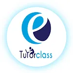 E-Tutor Class icon