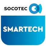 SmarTech Guyane icon