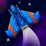Star Blasters icon