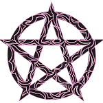 Wiccan and Witchcraft Spells icon