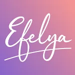 Efelya - Pregnancy Tracker icon