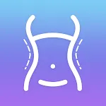 Body & Face Editor icon