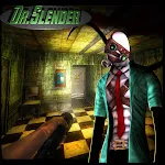 DR. Slender Remastered Ep.1 icon