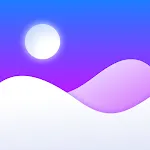 Gallery - Photo Album Manager icon