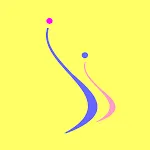 Relatezone: Networking & Jobs icon