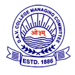 DAV PUBLIC SCHOOL, HAMIRPUR icon