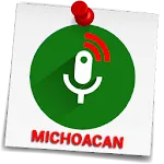 Radios De Michoacan En Vivo icon