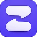 Zario: Track & Limit App Usage icon
