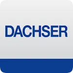 DACHSER eLogistics icon