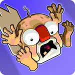 Stretch Dungeon icon