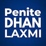 Penite Dhanlaxmi icon
