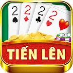 Tien Len Mien Nam icon