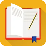 Self-Help Book Summaries icon