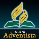 Adventist Music icon