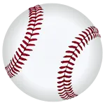 Baseball Umpire (Counter) icon