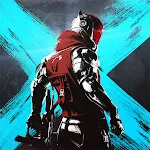 Blood Strike - FPS for all icon