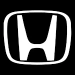 Honda Connect icon