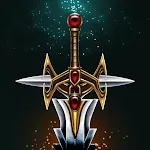 Fallen Sword icon